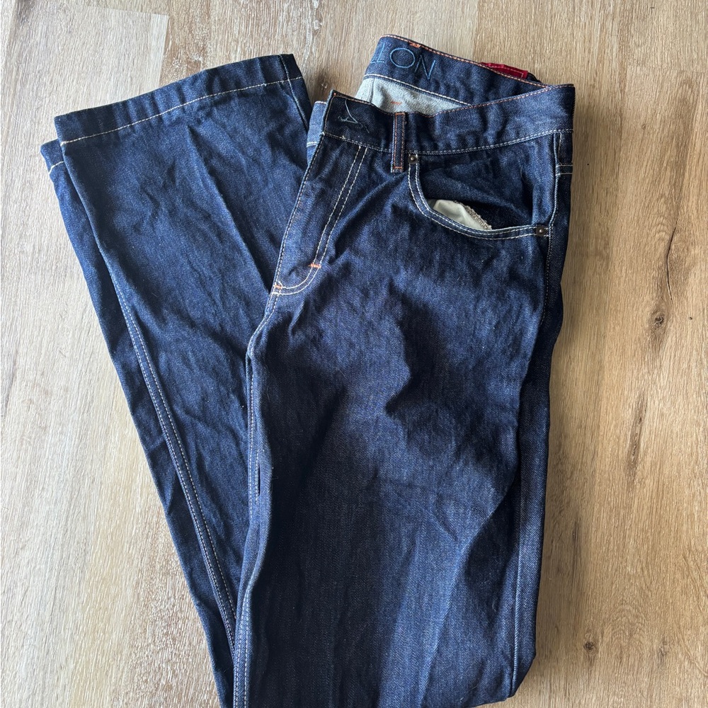 Kimes Ranch Dillon Jeans